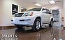 Show the detailed information for this 2007 Lexus GX470.