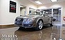 Show the detailed information for this 2007 Audi A4.