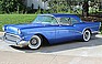 Show more photos and info of this 1957 Buick Riviera.