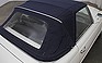 Photo #0148551I