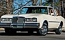 Show the detailed information for this 1980 Pontiac Grand Prix.