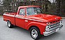 Show the detailed information for this 1985 Ford F100.