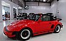 Show the detailed information for this 1985 Porsche 911.