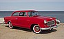 1959 AMC Rambler.