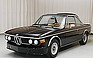 1974 BMW 3.0CS.