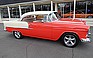 Show the detailed information for this 1955 Chevrolet Bel Air.