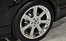 Photo #0148603I