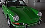 Show the detailed information for this 1972 Porsche 911E.