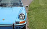 Photo #0148625G