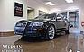 Show the detailed information for this 2007 Audi S6.