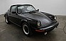 Show the detailed information for this 1982 Porsche 911SC.