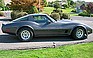 Show the detailed information for this 1981 Chevrolet Corvette.