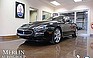 Show the detailed information for this 2003 Maserati Coupe.