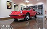 Show the detailed information for this 1976 Porsche 912E.