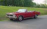 Show the detailed information for this 1966 Chevrolet Chevelle.