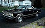 Show the detailed information for this 1979 GMC .