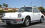 Show the detailed information for this 1976 Porsche 912E.