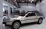 Show the detailed information for this 1981 DeLorean DMC-12.