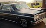 Show the detailed information for this 1964 Chevrolet Impala.