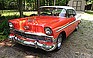 Show the detailed information for this 1956 Chevrolet Bel Air.