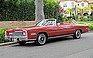 Show the detailed information for this 1976 Cadillac Eldorado.