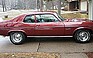 Show more photos and info of this 1974 Chevrolet Nova.