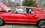 Show more photos and info of this 1972 Oldsmobile Cutlass Supreme.