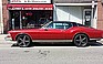 Show the detailed information for this 1973 Buick Riviera.