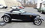 Show the detailed information for this 1999 Plymouth Prowler.