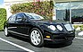 Show the detailed information for this 2006 Bentley Continental.
