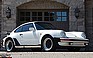 Show the detailed information for this 1983 Porsche 911.