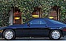 Photo #0148793E