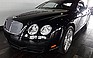 Show the detailed information for this 2004 Bentley Continental GT.