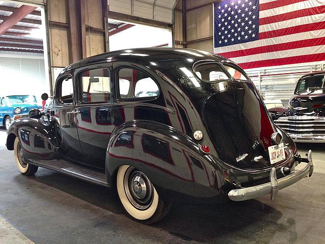 1938 Hudson 112 Palmer TX 75152 Photo #0148840A