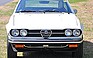 Show the detailed information for this 1975 Alfa Romeo Alfetta.