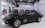 Show the detailed information for this 1969 Chevrolet Corvette.