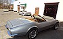 Show the detailed information for this 1969 Chevrolet Corvette.