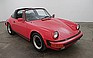 Show the detailed information for this 1977 Porsche 911S.