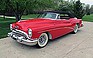 Show the detailed information for this 1953 Buick Skylark.