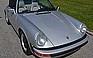 Show the detailed information for this 1988 Porsche 911.