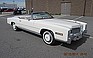 Show more photos and info of this 1976 Cadillac Bicentennial.