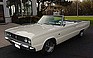 Show the detailed information for this 1967 Dodge Coronet.