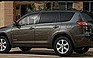 Show the detailed information for this 2012 Toyota RAV4.