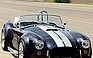 Show the detailed information for this 1965 Shelby Cobra.