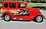 Photo #0148875H