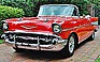 Show the detailed information for this 1957 Chevrolet Bel Air.