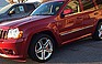 Show the detailed information for this 2010 Jeep SRT8.