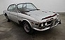 Show more photos and info of this 1973 BMW 3.0CSi.