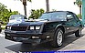 Show the detailed information for this 1986 Chevrolet Monte Carlo.