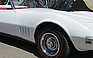 Show more photos and info of this 1968 Chevrolet Corvette.